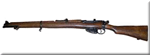 Weapon: enfield_mp